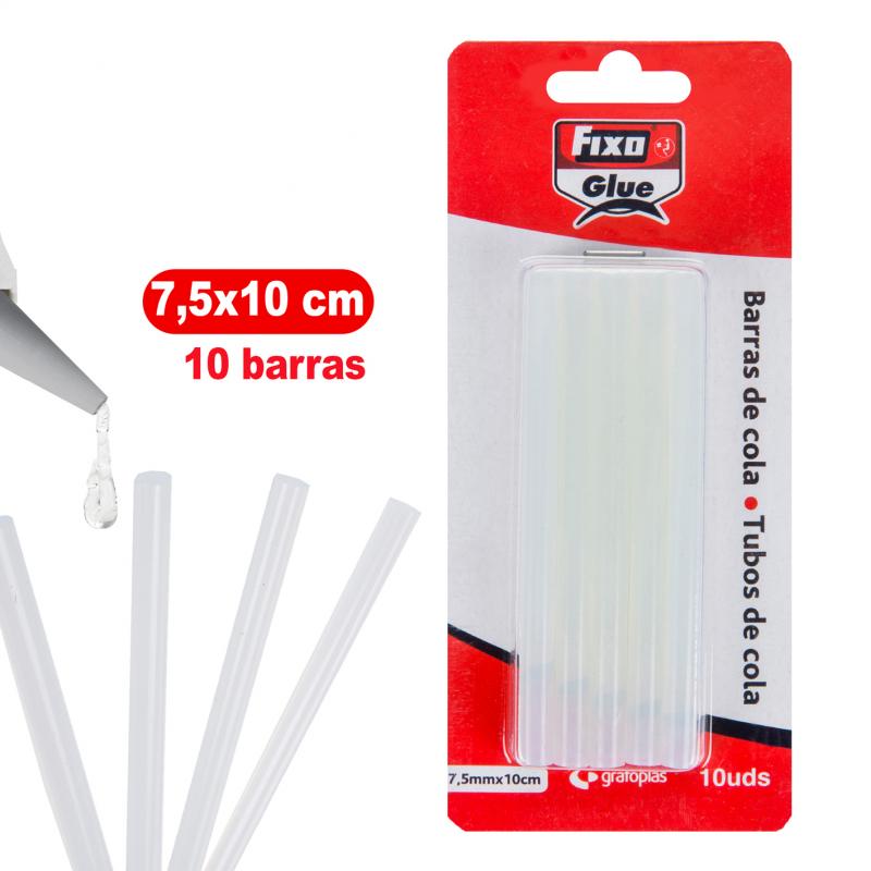 fixo-blister-10-barras-cola-trans75x100mm