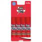 fixo-blister-4-fixo-stick-20-gramos