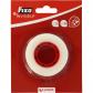 fixo-blister-cinta-adhesivas-19mmx33m-invisible