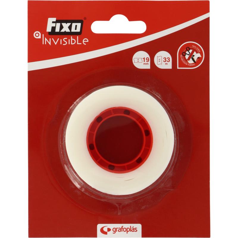 fixo-blister-cinta-adhesivas-19mmx33m-invisible