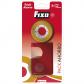 fixo-blister-junior3fixo-caramel-33x19mm