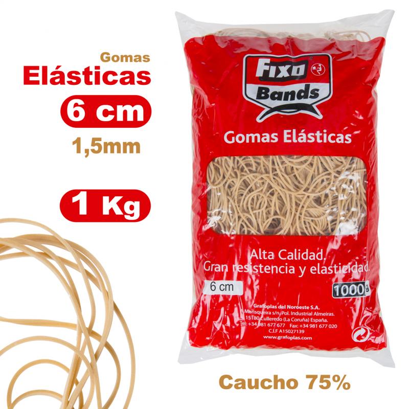 fixo-bolsa-1000g-goma-ela15mm-x-6mm