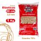 fixo-bolsa-1000g-goma-ela2mm-x-20mm