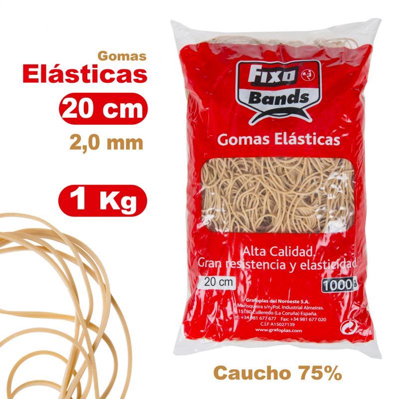 fixo-bolsa-1000g-goma-ela2mm-x-20mm