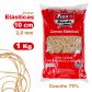 fixo-bolsa-1000g-goma-elasticas-2mm-x-10mm