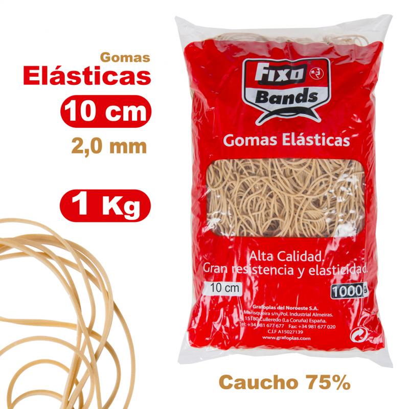 fixo-bolsa-1000g-goma-elasticas-2mm-x-10mm