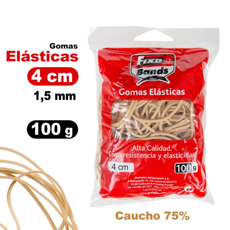 fixo-bolsa-100g-goma-elas15mm-x-4mm