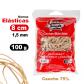 fixo-bolsa-100g-goma-elas15mm-x-8mm