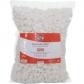 fixo-bolsa-pelaspan-15l
