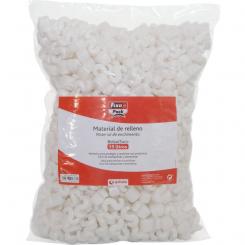 FIXO Bolsa Pelaspan 15L