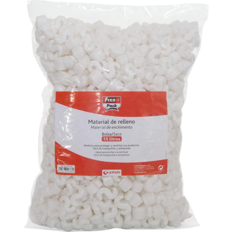 fixo-bolsa-pelaspan-15l