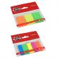 fixo-bolsa-senales-neon-fixo-3colx25h-25x43