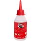 fixo-bote-100-ml-silicona-liquida-fixo