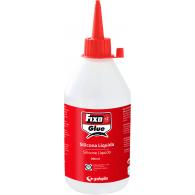 FIXO Bote 250 Ml Silicona Liquida FIXO