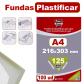 fixo-caja-100-fundplasta4-b216x303mm-125my