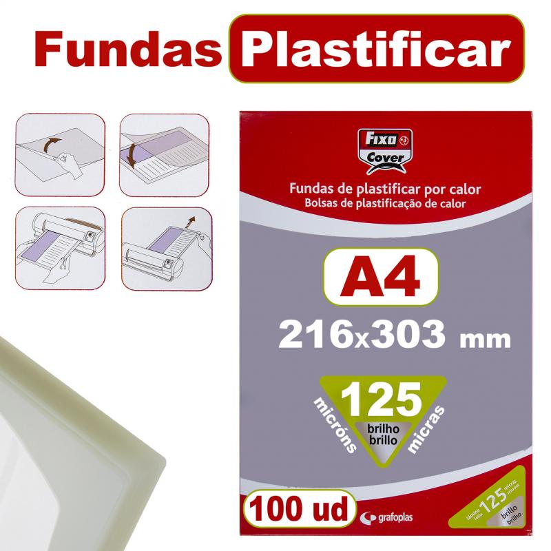 fixo-caja-100-fundplasta4-b216x303mm-125my
