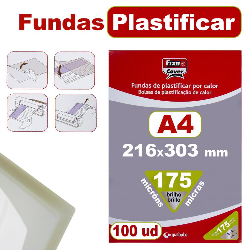 fixo-caja-100-fundplasta4-b216x303mm-175my