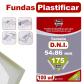 fixo-caja-100-fundplastbrillo-54x86mm-175my
