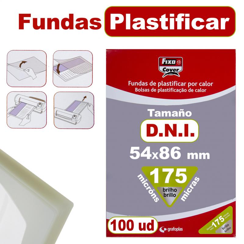 fixo-caja-100-fundplastbrillo-54x86mm-175my