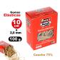 fixo-caja-100g-goma-elas2mm-x-10mm