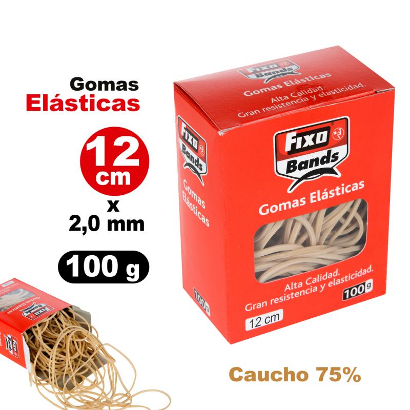 fixo-caja-100g-goma-elas2mm-x-12mm