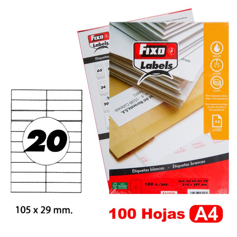fixo-caja-100ha4-etiquec-rectos-105x29mm