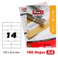 fixo-caja-100ha4-etiquec-rectos-105x424-mm