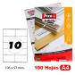 fixo-caja-100ha4-etiquec-rectos-105x57-mm