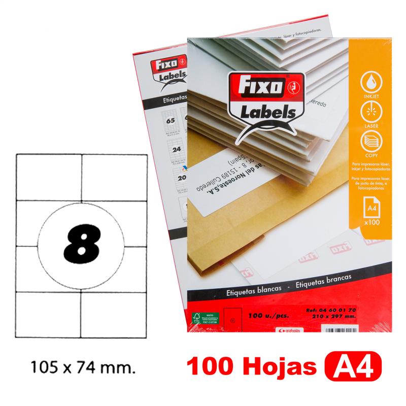 fixo-caja-100ha4-etiquec-rectos-105x74-mm