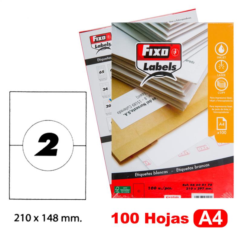 fixo-caja-100ha4-etiquec-rectos-210x148-mm