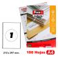 fixo-caja-100ha4-etiquec-rectos-210x297-mm