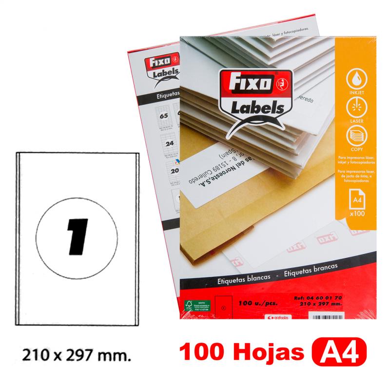 fixo-caja-100ha4-etiquec-rectos-210x297-mm