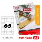 fixo-caja-100ha4-etiquec-rectos-38x212-mm