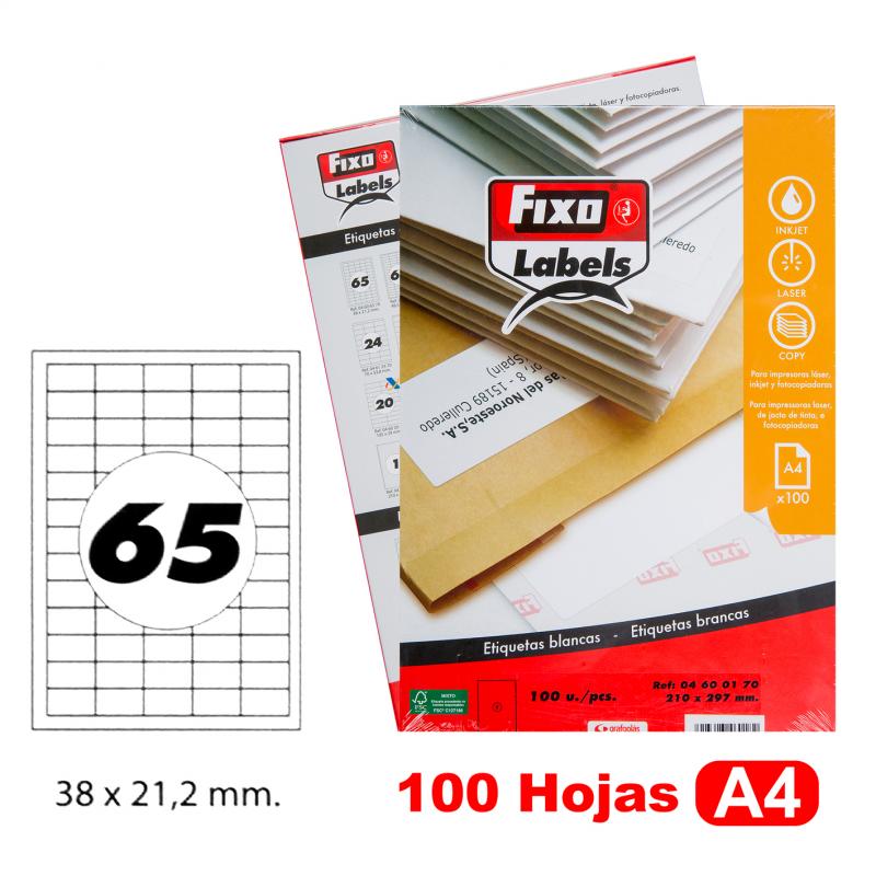 fixo-caja-100ha4-etiquec-rectos-38x212-mm