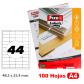 fixo-caja-100ha4-etiquec-rectos-485x254mm