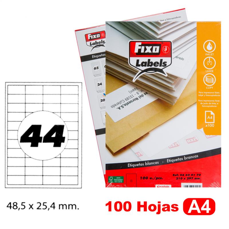 fixo-caja-100ha4-etiquec-rectos-485x254mm