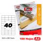 fixo-caja-100ha4-etiquec-rectos-525x297mm