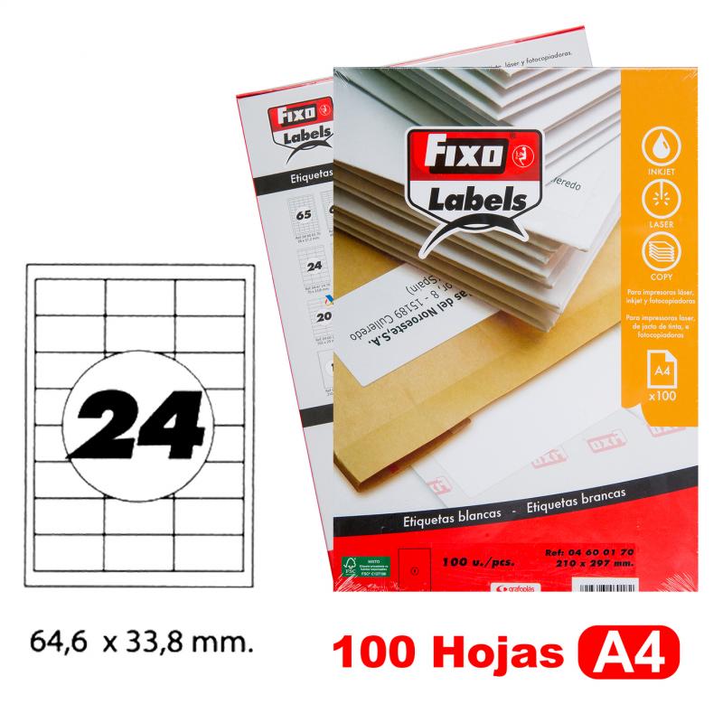 fixo-caja-100ha4-etiquec-rectos-646x338mm