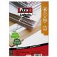 fixo-caja-100ha4-etiquec-rectos-70x26-mm