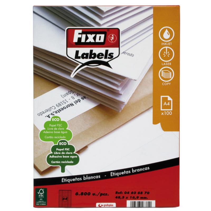 fixo-caja-100ha4-etiquec-rectos-70x26-mm