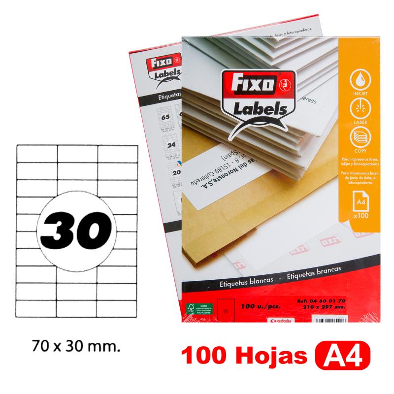 fixo-caja-100ha4-etiquec-rectos-70x297mm