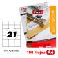 fixo-caja-100ha4-etiquec-rectos-70x424-mm