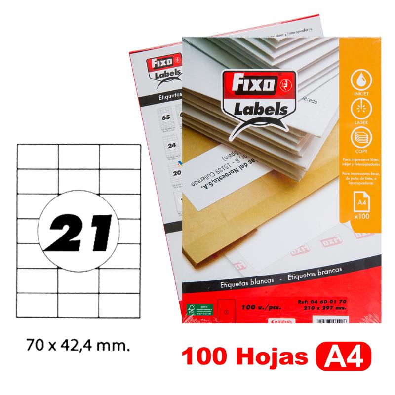 fixo-caja-100ha4-etiquec-rectos-70x424-mm
