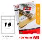fixo-caja-100ha4-etiquec-rectos-70x508-mm