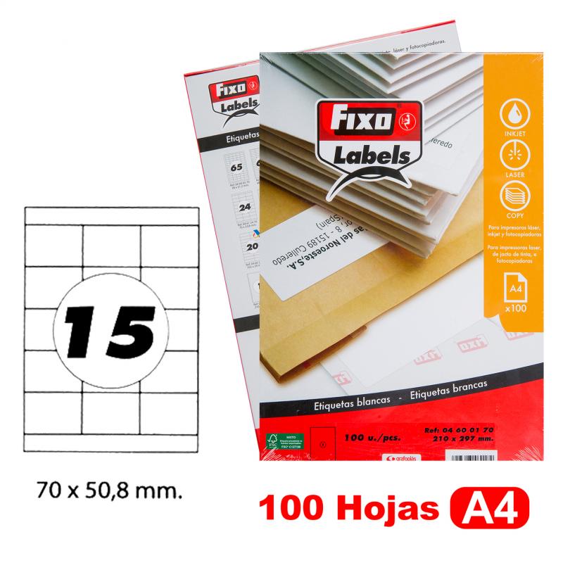 fixo-caja-100ha4-etiquec-rectos-70x508-mm
