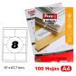 fixo-caja-100ha4-etiquec-rectos-97x677-mm