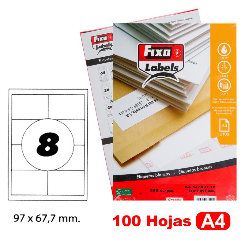 fixo-caja-100ha4-etiquec-rectos-97x677-mm
