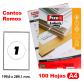 fixo-caja-100ha4-etiquec-romo-1996x2891mm