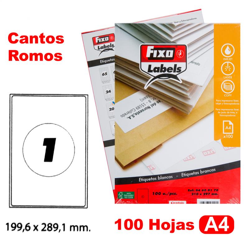 fixo-caja-100ha4-etiquec-romo-1996x2891mm
