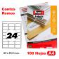 fixo-caja-100ha4-etiquec-romo-635x339mm